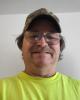 safeoneguy is single in Elizabeth Lake, CA USA