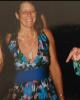 Corinne is single in Bradenton, FL USA