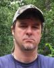 Jason is single in Social Circle, GA USA