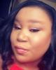 Erin is single in Marietta, GA USA