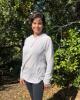 Jennifer is single in Goleta, CA USA