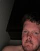 Sam is single in Fate, TX USA