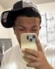 Eli is single in Oklahoma City, OK USA