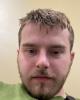 Mark is single in Centerville, UT USA