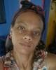 Jasmine is single in Charlotte, NC USA