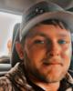 Cole is single in Monroe, LA USA