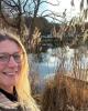 Rose is single in Laredo, TX USA
