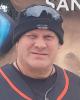 Ken is single in Willis, TX USA