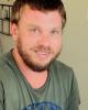 Keith is single in Pompano Beach, FL USA