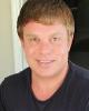 Keith is single in Pompano Beach, FL USA