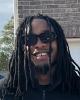Jamonte is single in Fairburn, GA USA
