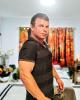 Keith is single in Pompano Beach, FL USA