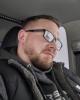 Brandon is single in Enfield, CT USA