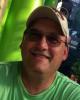 Ray is single in Marquette, MI USA