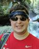 Jeff is single in Brevard, NC USA