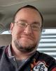 Michael is single in Lovington, NM USA