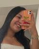 Laura is single in Bayside, NY USA