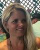 Jakebns is single in Ooltewah, TN USA