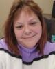 Jennifer is single in Kitchener, ON CAN