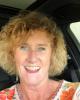 Felicia is single in Edgewater, FL USA