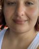 Evelyn is single in Fort Lyon, CO USA