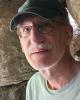 Guy is single in Woolwich, ME USA