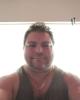 Leo is single in Melbourne, FL USA