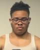 Josiah is single in Philadelphia, PA USA