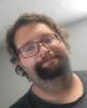 William is single in La Vista, NE USA