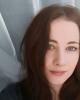 Isabell is single in Ypsilanti, MI USA
