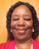 Elaine is single in Varnville, SC USA