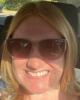 Susan is single in Nashua, NH USA