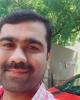Sri is single in Pflugerville, TX USA