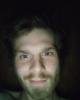 Josh is single in Thompsonville, MI USA
