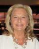 Pam is single in Concord, NC USA