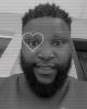 Richard is single in Dallas, TX USA