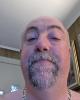 Cliff is single in Thomasville, NC USA