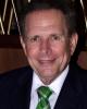 Jd is single in Indio, CA USA