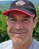 Anto is single in Trois-Rivieres, QC CAN