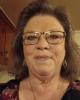 Bridget is single in Stillwater, OK USA