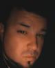 Steven is single in Marrero, LA USA