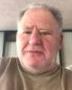 Steven is single in Reseda, CA USA