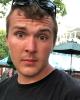 James is single in Oconomowoc, WI USA