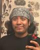 Luis is single in Kensington, NY USA