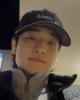 Taka is single in Bristolville, OH USA