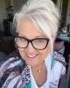 Madaline is single in Chicago, IL USA