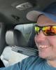 Mario is single in Bowmanville, ON CAN