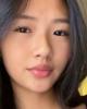 On-jo is single in Troy, NY USA