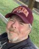 Jimmycoda is single in Altavista, VA USA