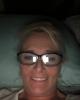 Dee is single in Randleman, NC USA